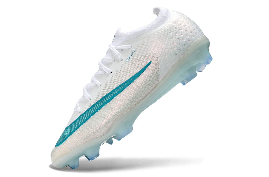 Vapor 17 Elite 'White'