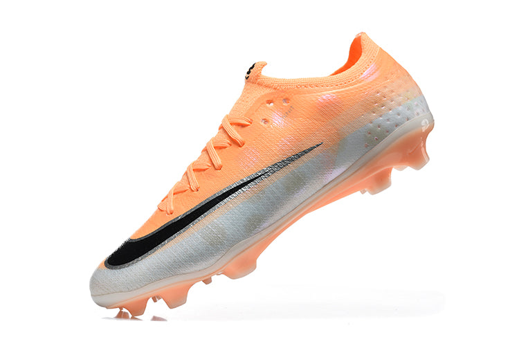 Vapor 17 Elite #10
