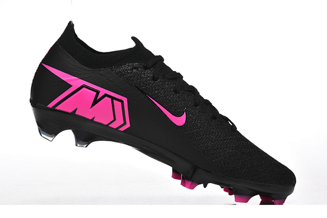 Vapor 16 #31