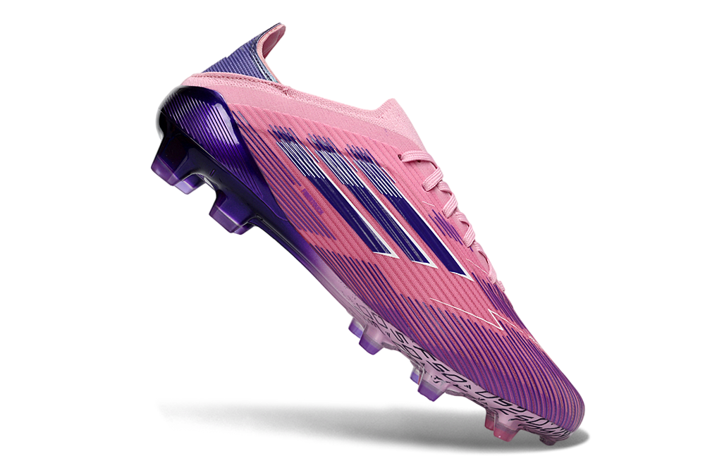 F50 laced #11