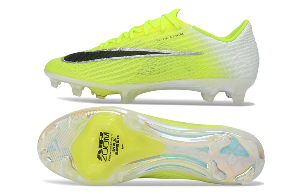 Superfly 11 Elite #8
