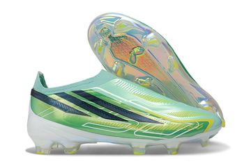Adidas F50 Hyperfast