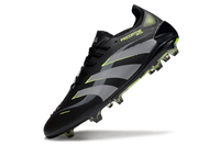 PREDATOR ACCURACY+ FG BOOTS