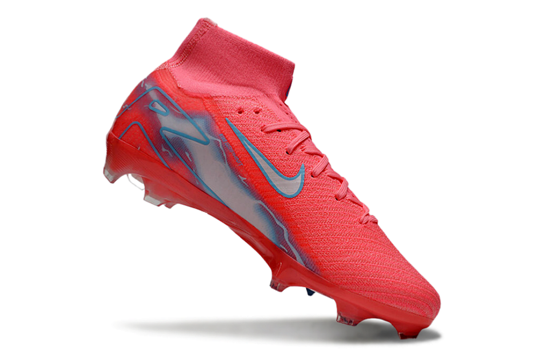 Superfly 16 #103