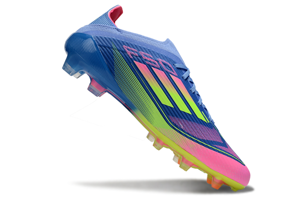 F50 laced #27