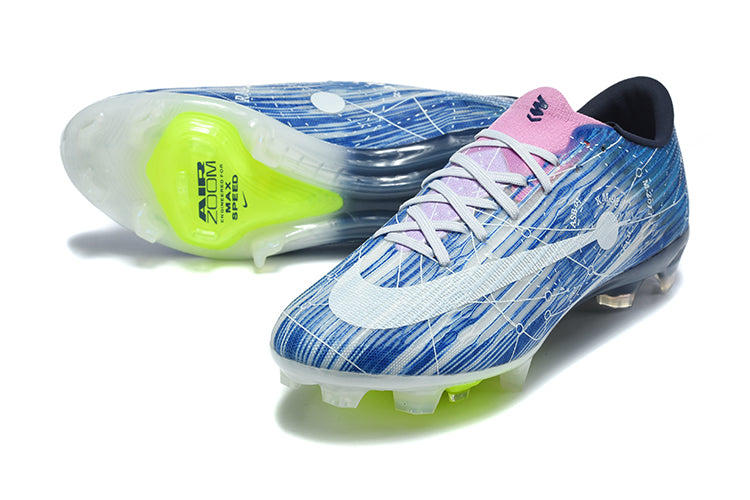 Superfly 11 Elite #7