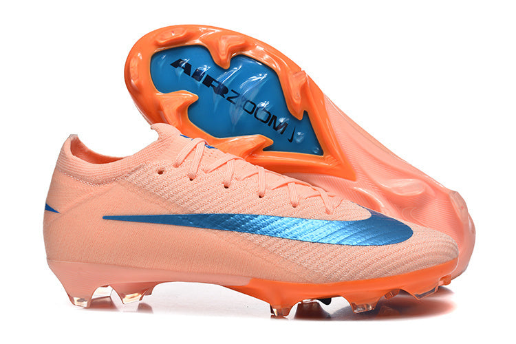 Vapor 16 Elite 'Showtime'