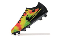 Nike Tiempo Legend FG