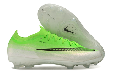 Nike Air Zoom Mercurial Superfly XI Elite FG