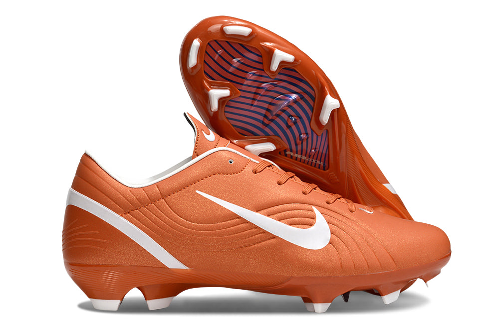 Nike Air Zoom Mercurial Vapor XV Elite FG