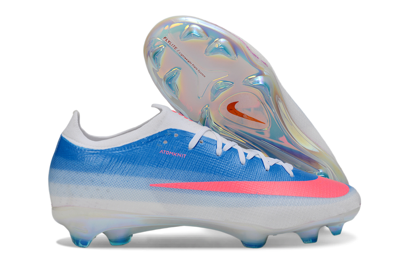 Vapor 17 Elite #33