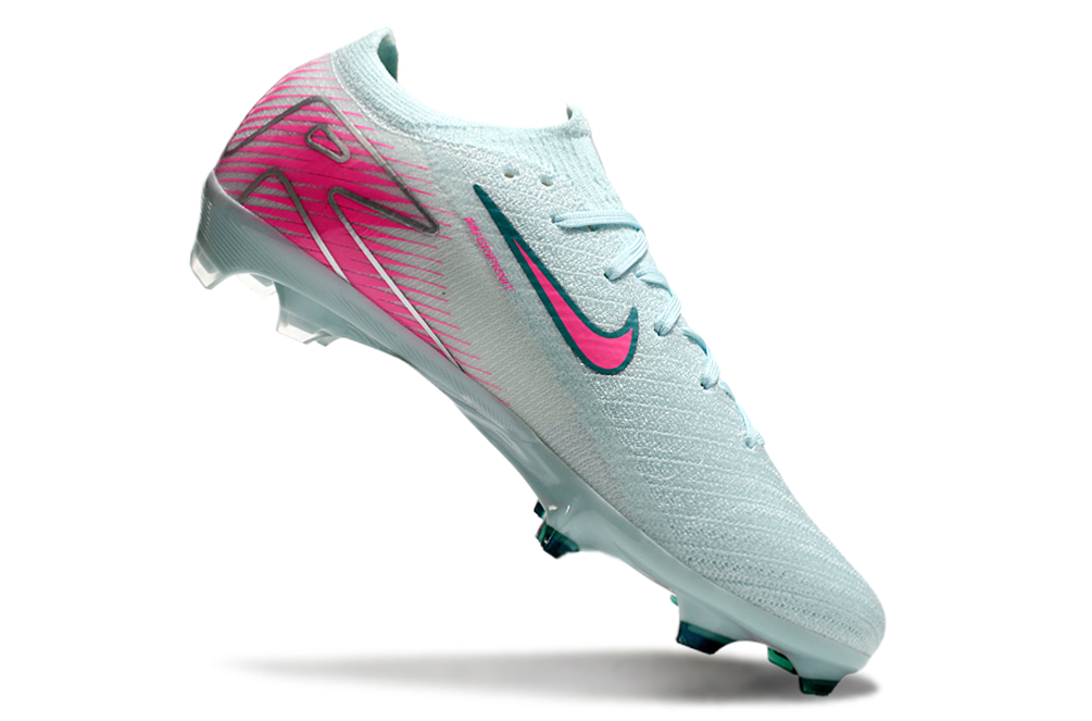 Vapor 16 #124