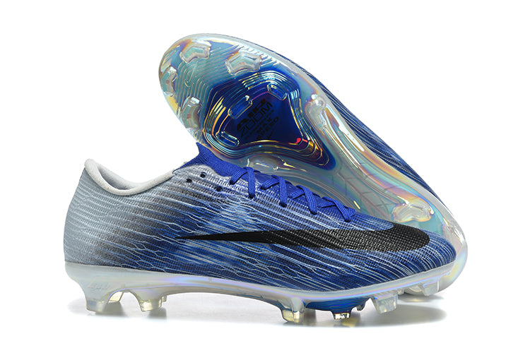 Superfly 11 Elite #27