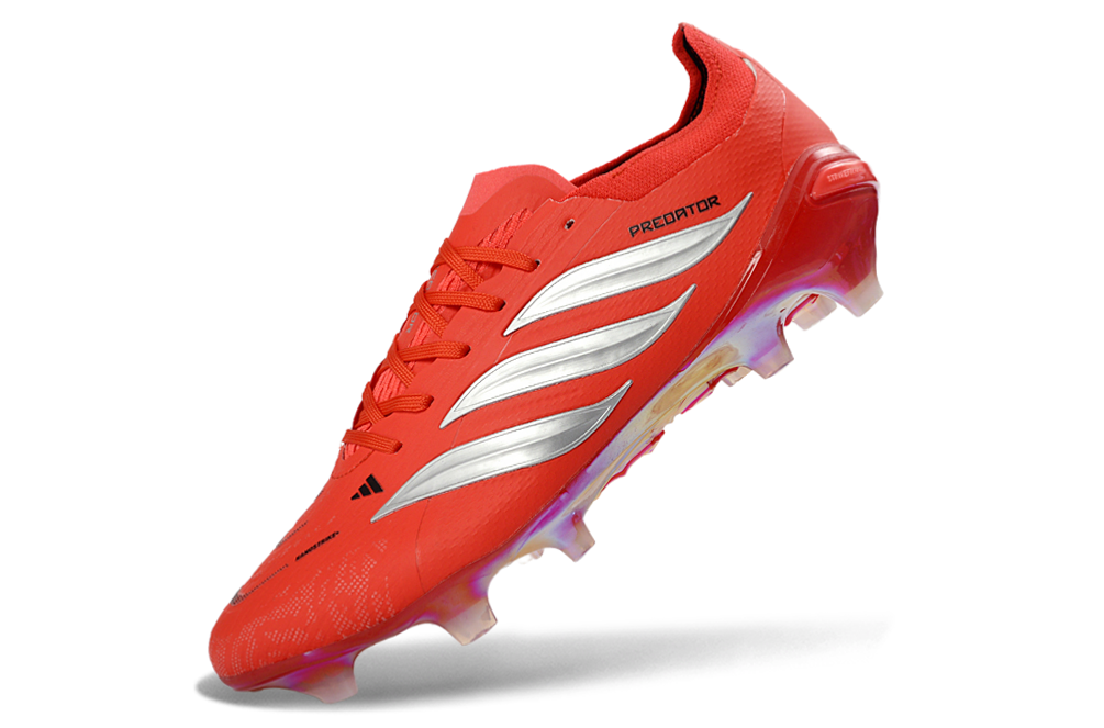 Predator 26 Laced #31