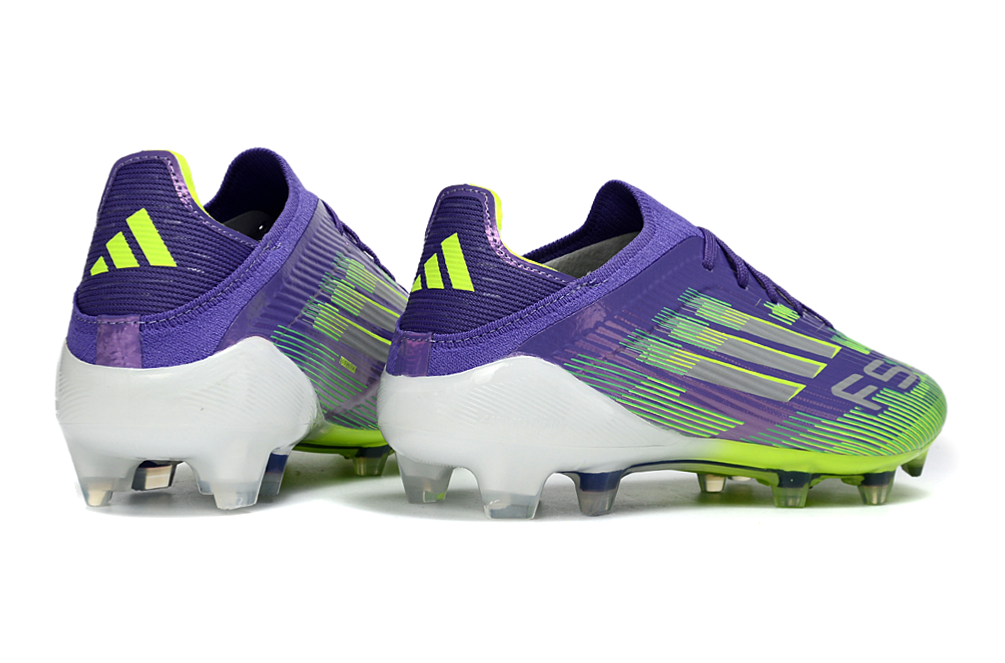 F50 laced #19