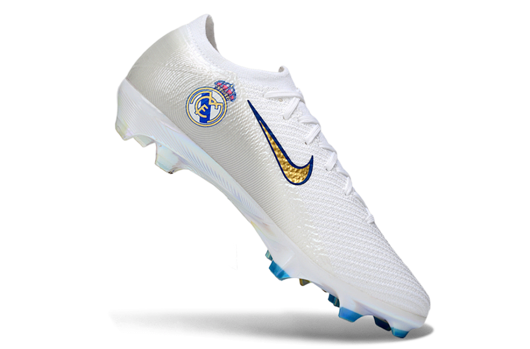 Vapor 16 #5