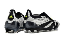 Predator Elite Tongue FG