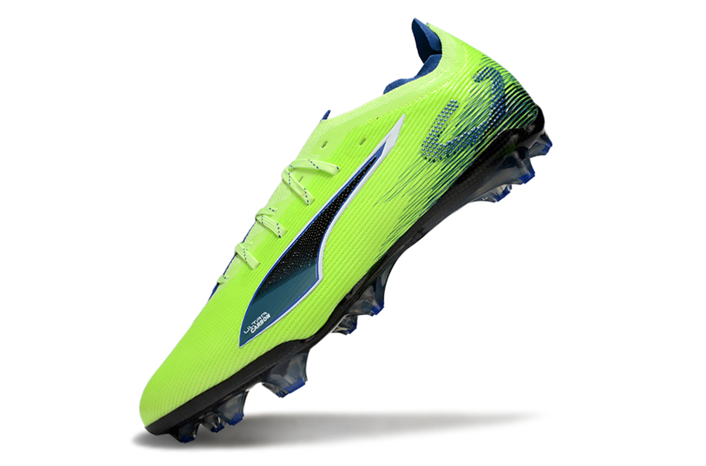 PUMA ULTRA 5 ULTIMATE