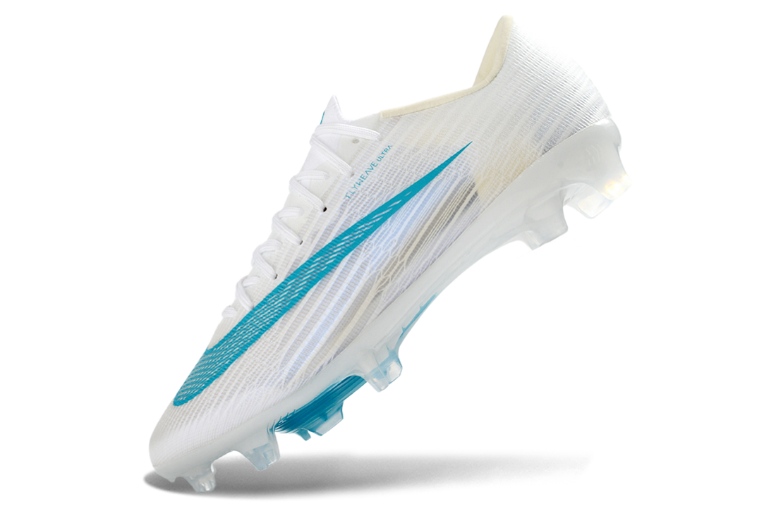 Superfly 11 Elite #25