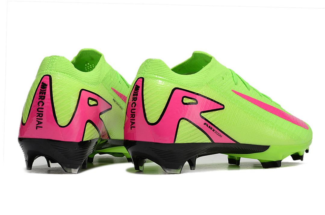 Vapor 16 #161