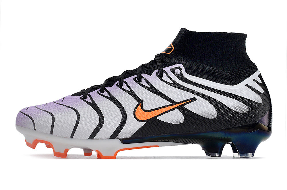 Superfly 9 #14