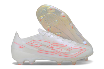 Adidas F50 Hyperfast