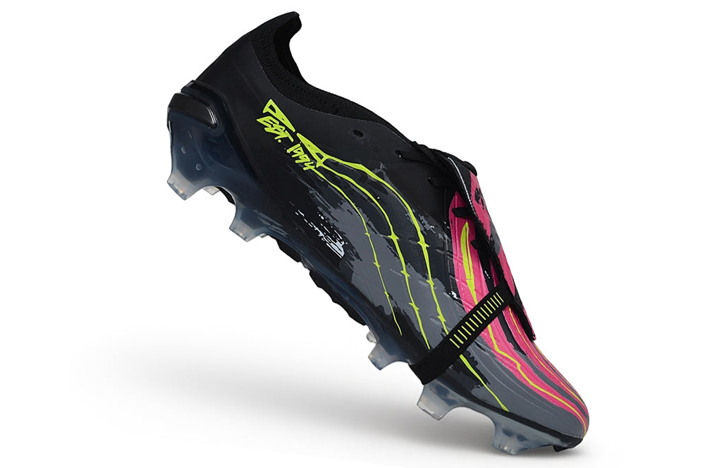 Predator 27 FT Elite #3
