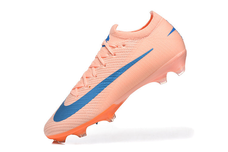 Vapor 16 Elite 'Showtime'