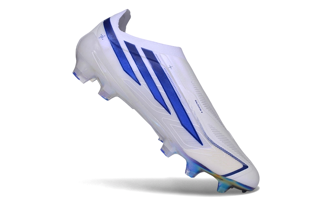 Adidas F50 laceless #31