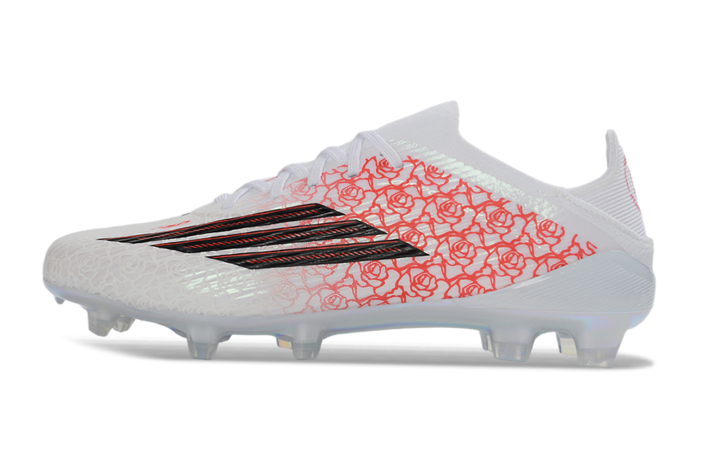 F50 laced #15