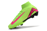 Nike AIR Zoom Mercurial Vapor 16 Elite XXV FG