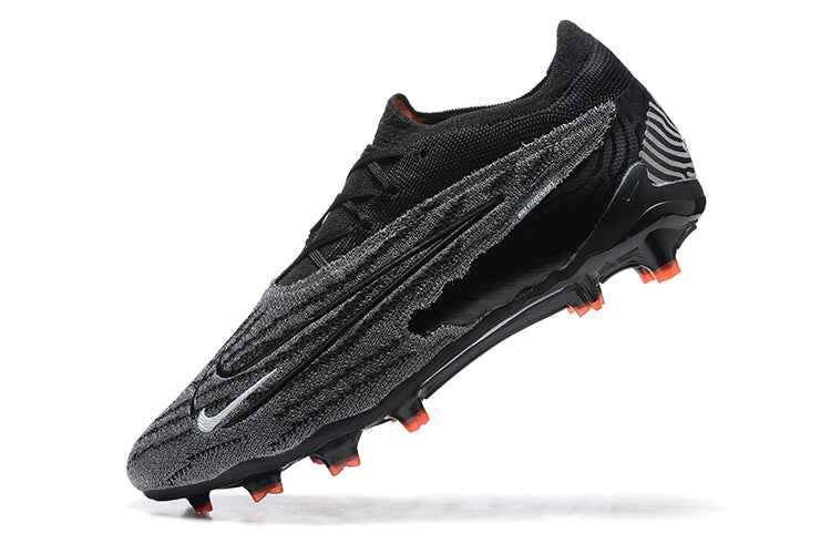 Nike Phantom GX Elite FG