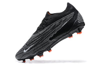 Nike Phantom GX Elite FG