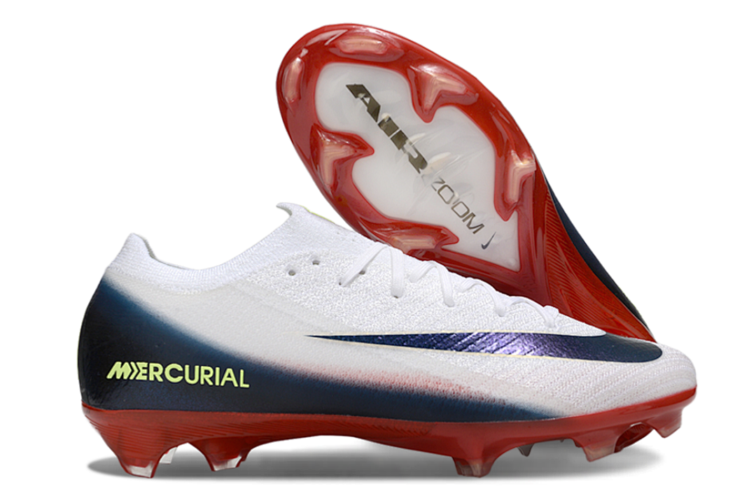 Vapor 16 #49