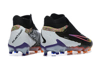 NIKE PHANTOM GX ELITE FG
