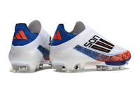 Adidas F50+ FG