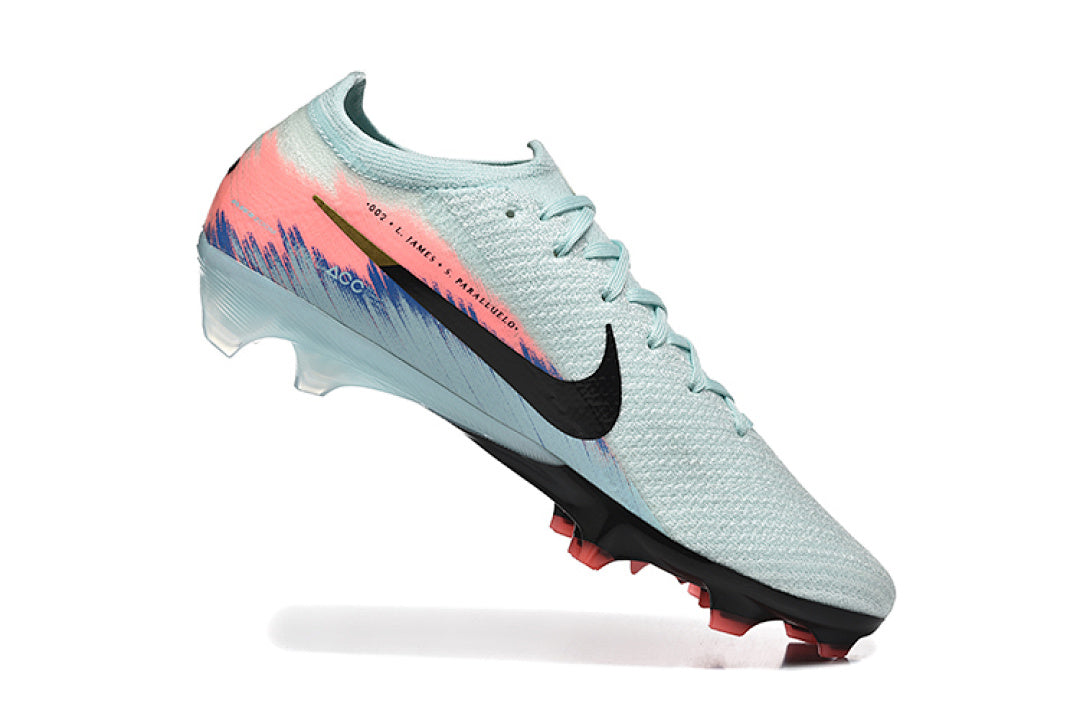 Vapor 16 #53