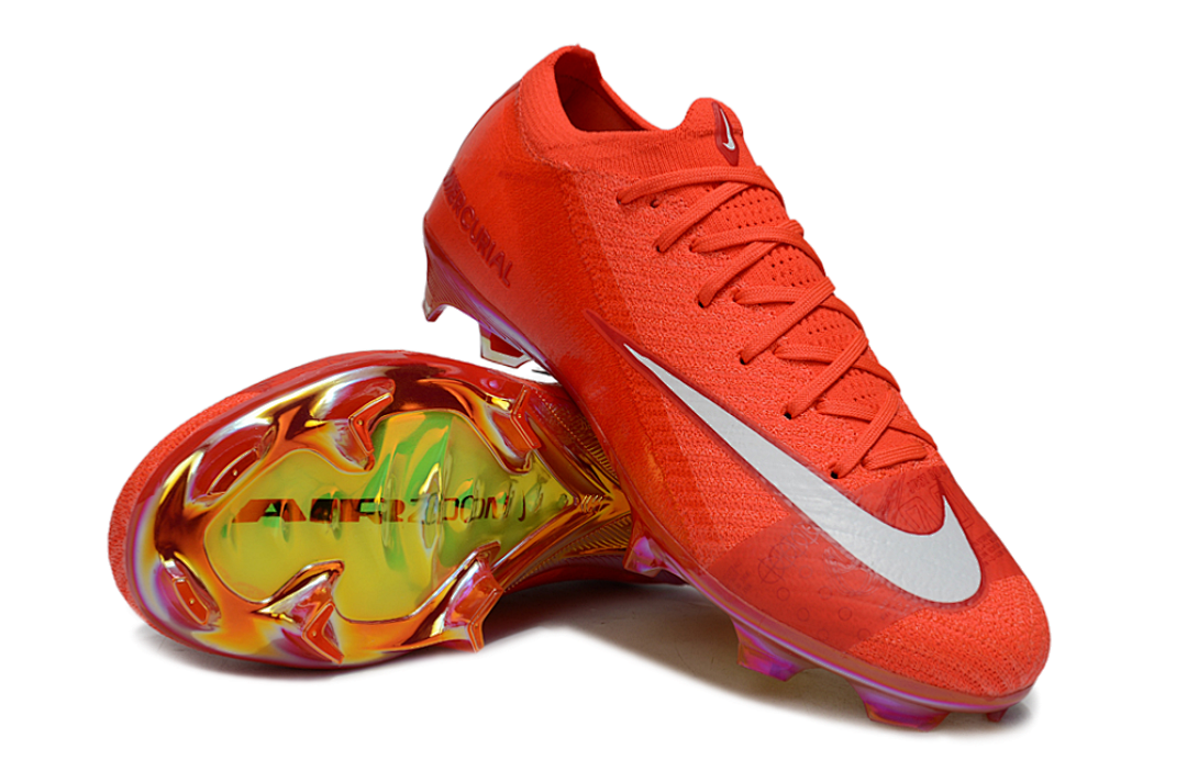 Vapor 16 #111