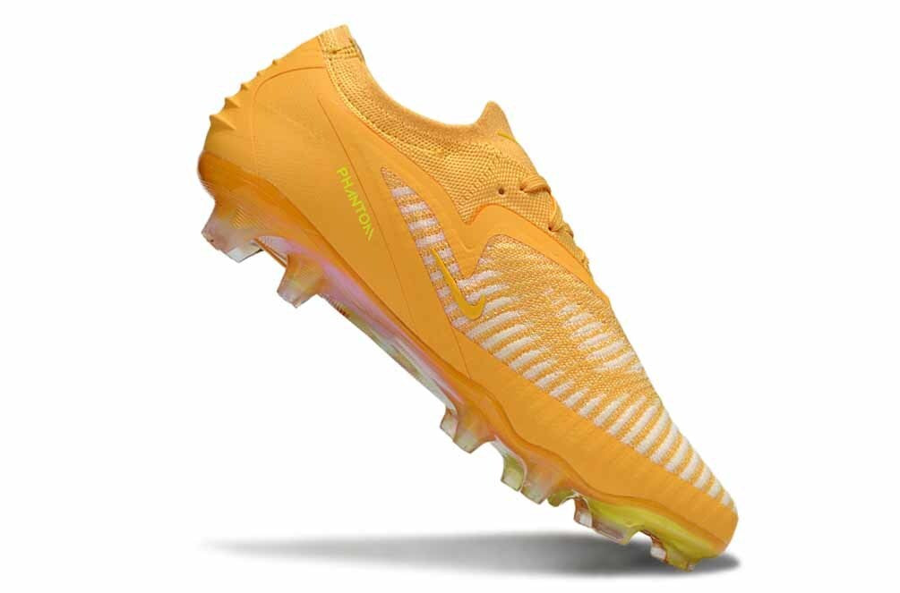 Nike Phantom GX III Elite FG