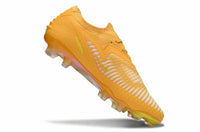 Nike Phantom GX III Elite FG