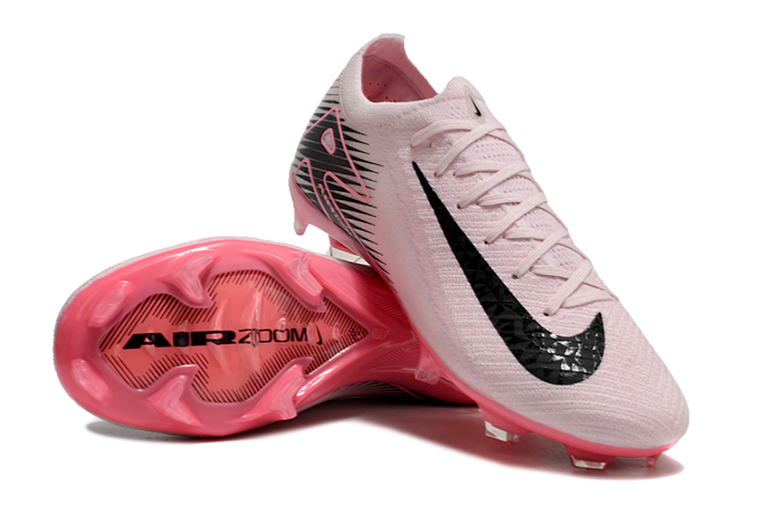 Vapor 16 #153