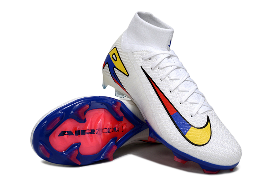 Superfly 16 #73