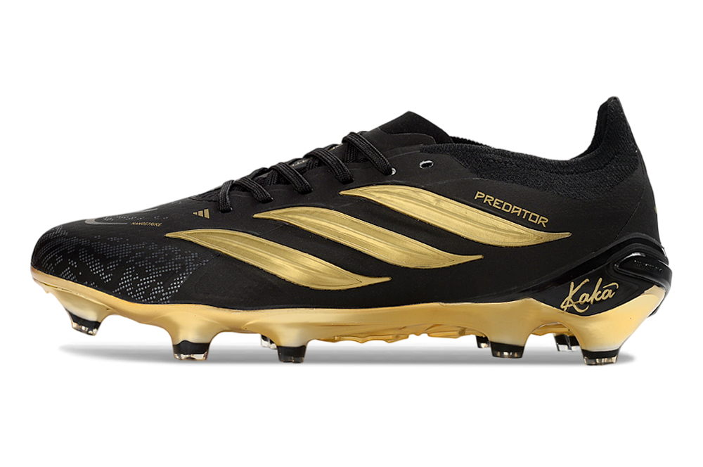Predator 26 Laced #23