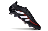 PREDATOR Elite ACCURACY BOOTS FG