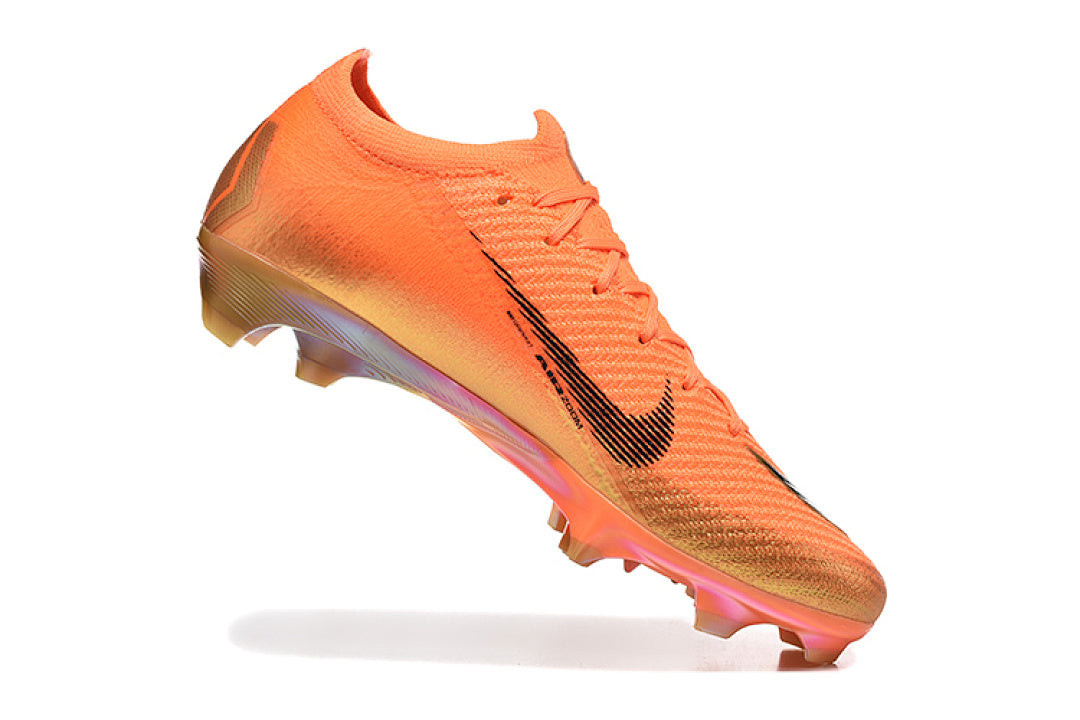 Vapor 16 #50