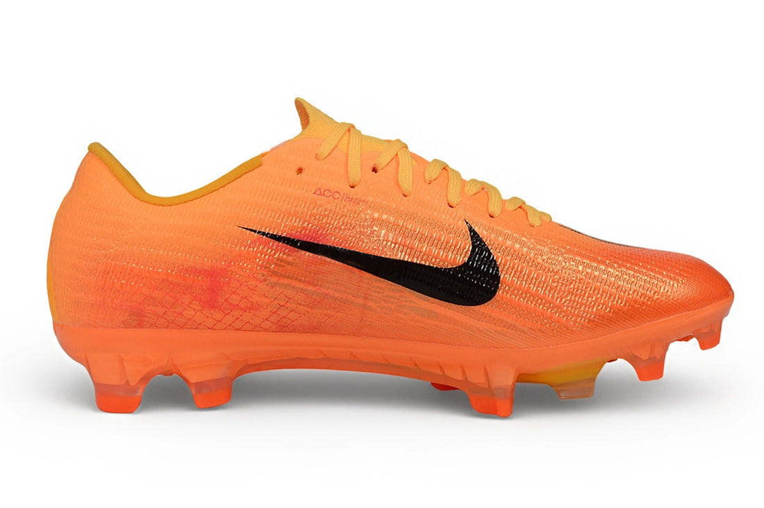 Superfly 11 Elite #2