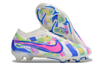 Nike Air Zoom Mercurial Superfly IX Elite FG
