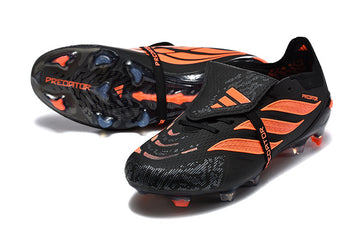 Adidas Predator Elite Tongue FG