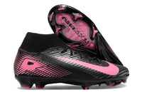 Nike Air Zoom Mercurial Superfly IX Elite FG