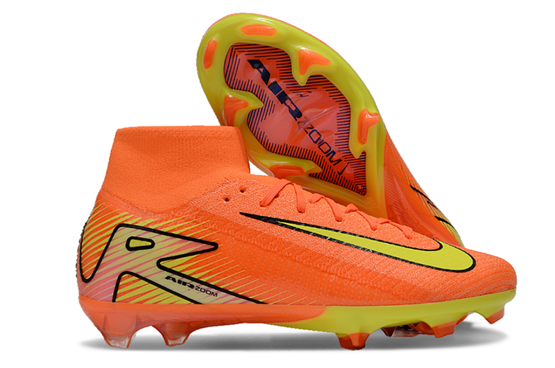 Superfly 16 #125
